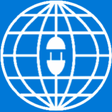 Icon of program: Search Bar Connector for …