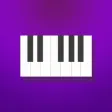 Icon of program: Music Theory-Piano&Music …