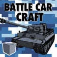 Icon of program: Battle Car Craft - Ride o…