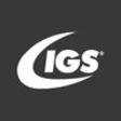 Icon of program: IGS Quiz - Gterkraftverke…