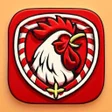 Icono de programa: Rooster Rally