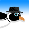 Icon of program: Flying Penguin