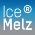 Icon of program: IceMelz eco - sustainable…