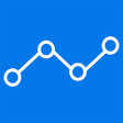 Icon of program: TaskApp on-demand