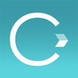 Icono de programa: CalvaryFL