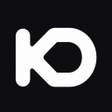 Icon of program: KuKirin Dash