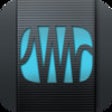 Icon of program: PreSonus QMix