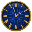 Icon of program: Analog Clock Widget