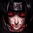 Icon of program: Itachi Uchiha Anime Live …