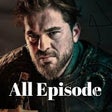 Icono de programa: Ertugrul Ghazi in Urdu