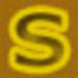 Icon of program: MB Free Subliminal Messag…