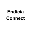 Icon of program: Endicia Connect
