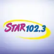 Icon of program: Star FM 102.3