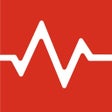 Icon of program: Driver Pulse by Tenstreet