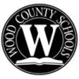 Icon of program: Wood County School Distri…