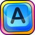 Icon of program: Amazing Word Guessing Gam…