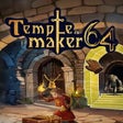 Icono de programa: Temple Maker 64