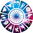 Icon of program: Daily Horoscope - Zodiac …