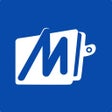 Icono de programa: MobiKwik - Mobile Recharg…