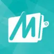 Icon of program: MobiKwik - Mobile Recharg…