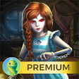 Icon of program: PuppetShow: Bloody Rosie
