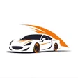 Icon of program: Baby Drop Taxi Driver
