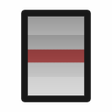 Icono de programa: Serious Audio Control