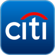 Icon of program: Citibank IN