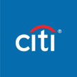 Icono de programa: Citibank IN