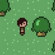 minicraft icon