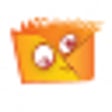 Icon of program: CrazyMailing