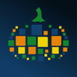 Icon of program: Rio Verde Digital