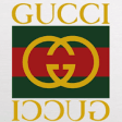 Icon of program: Gucci inspired