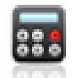 Icon of program: Balance Transfer Credit C…