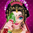 Icon of program: Indian Wedding Game