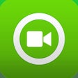Icon of program: Video Mixer - Combine mul…