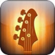 Icon of program: Bass Jam Tracks: Acoustic…