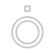 Icon of program: Whitecam - White is Beaut…