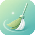 Icono de programa: Void Cleaner