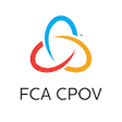 Icon of program: FCA CPOV