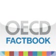 Icon of program: OECD Factbook 2011