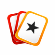 Icon of program: Star Tara567 Matka App