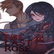 The Last Rose icon