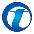 Icono de programa: TabGold Information App