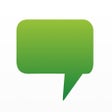 Icon of program: TravelStorysGPS - Explore…