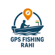 Icon of program: Gps Fishing RAHI