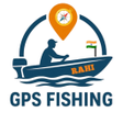 Icon of program: Gps Fishing RAHI