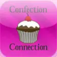 Icon of program: Confection Connection NC