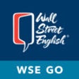 Icon of program: WSE GO