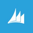 Icon of program: Dynamics AX